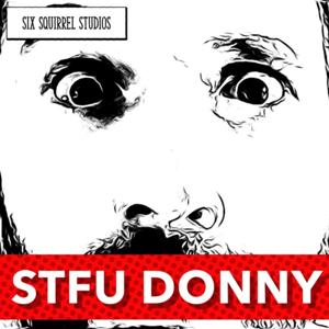 STFUDonny