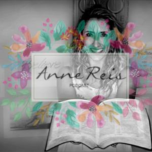 Anne Reis