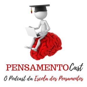 PensamentoCAST