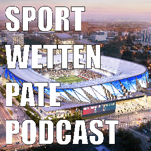 Sportwettenpate (Sportwettenpate)