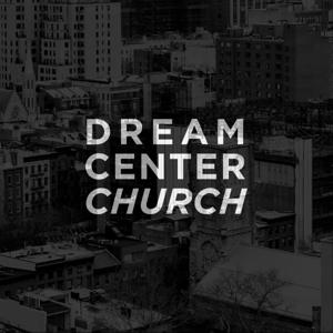 Dream Center NYC