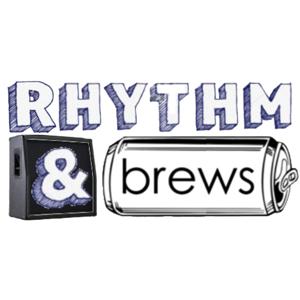 Rhythm & Brews