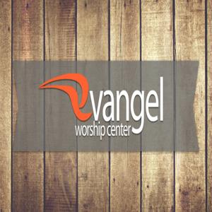 EVANGEL PODCAST