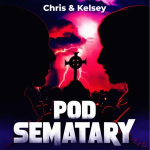 Pod Sematary