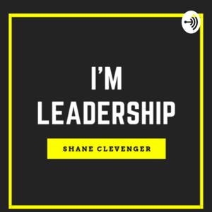 I’m Leadership