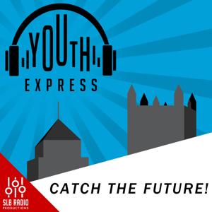 Youth Express