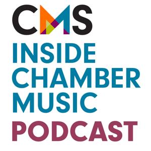 Inside Chamber Music