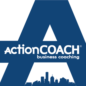 Your Business Coach Podcast