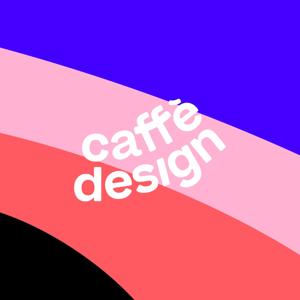 Caffè Design by Caffè Design