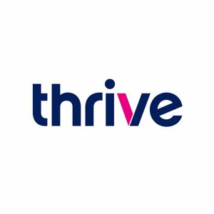 Thrive Live