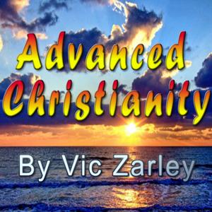 Advanced Christianity