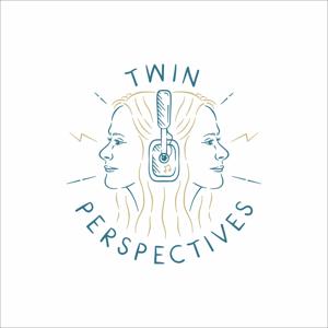 Twin Perspectives