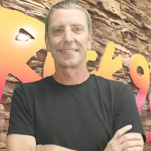 That Demm Music Show - from Rock92