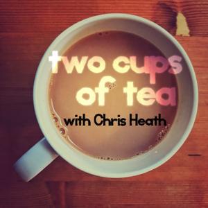 Two Cups of Tea