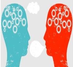 Here’s The Deal...