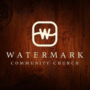 Watermark Audio: Marriage Channel