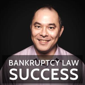 Bankruptcy Law Success