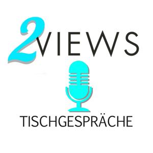 Tischgespräche