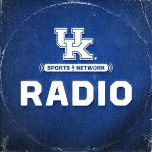 UK Sports Network Radio by UK Sports Network