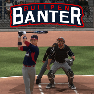 Bullpen Banter