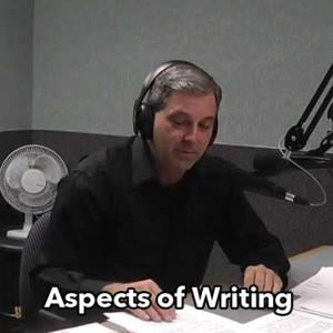 Aspects of Writing
