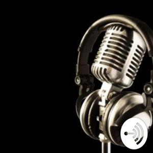 Aborigine culture with K. Sims