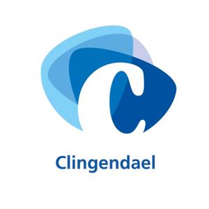 Café Clingendael