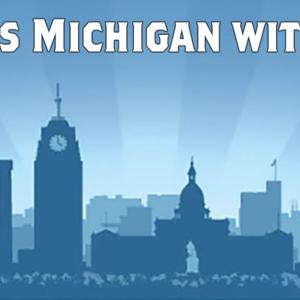 All Things Michigan With Artimis