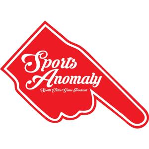 Sports Anomaly