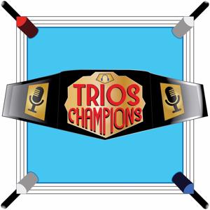 Trios Champions