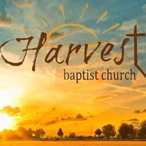 Harvest Baptist Church