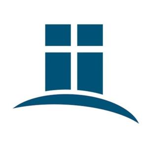 GVBC Mesquite Sermon Audio