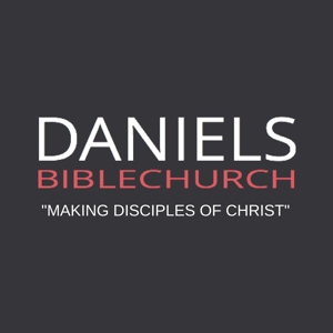 Daniels Bible Church