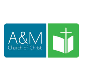 A&M Church of Christ Podcast