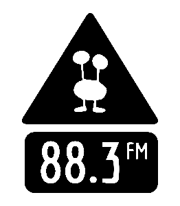 Le Moulin à Paroles by Radio Campus Orléans 88.3 FM