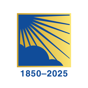 Royal Meteorological Society Podcast