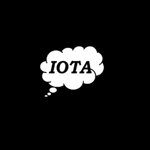 IOTA