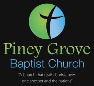 Piney Grove Baptist Church