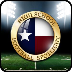 High School Football Spotlight