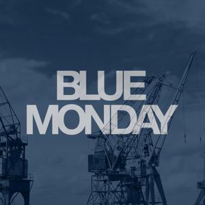 Blue Monday