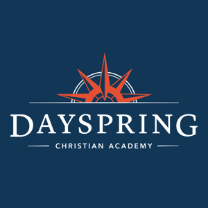 Podcasts – Dayspring Christian Academy – Lancaster County, PA