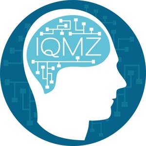 IQMZ Tech