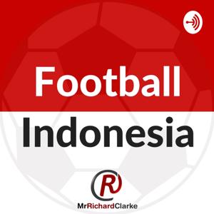 Football Indonesia