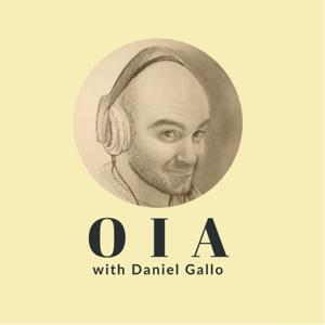 OIA