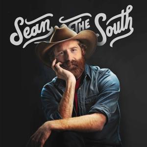 Sean of the South by Sean Dietrich