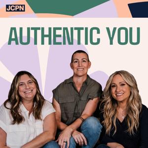 Authentic You