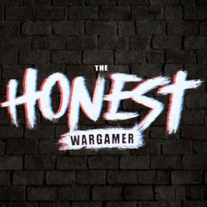 The Honest Wargamer