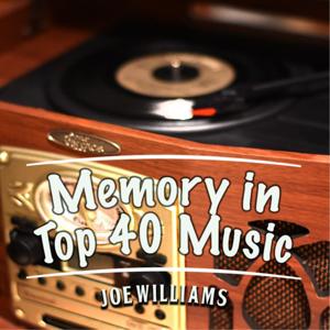 Memory in Top 40 Music