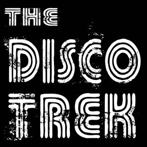 The DiscoTrek