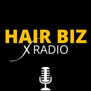 Hair Biz Radio: How To Start And Run a Hair Extension Business by Hair Biz Radio: How To Start And Run a Hair Extension Business